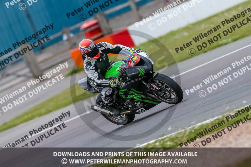 Castle Combe 2019;PJ Motorsport Photography 2019;donington no limits trackday;donington park photographs;donington trackday photographs;no limits trackdays;peter wileman photography;trackday digital images;trackday photos